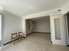 Maison T3 avec garage et beau potentiel – Les Pennes-Mirabeau, quartier des Matelots