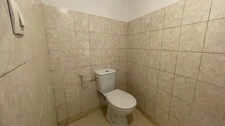 Maison de village à vendre 4 pièces TRETS (13)