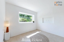 Opportunité Rare : Propriété de Charme aux Pinchinats – Aix-en-Provence