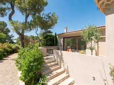 Opportunité Rare : Propriété de Charme aux Pinchinats – Aix-en-Provence