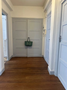 Appartement à vendre 2 pièces LORIENT (56)