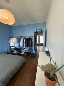 Appartement à vendre 2 pièces LORIENT (56)