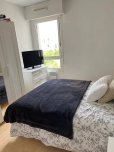 Appartement à vendre 2 pièces LORIENT (56)