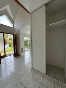 Maison à vendre 5 pièces LARMOR PLAGE (56)