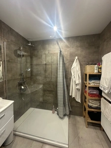 Appartement à vendre 5 pièces LORIENT (56)
