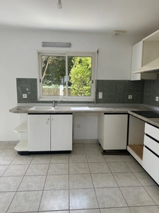 Maison à vendre 5 pièces LARMOR PLAGE (56)