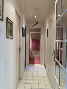 Appartement à vendre 3 pièces PLOEMEUR (56)