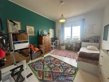 Appartement à vendre 5 pièces LORIENT (56)