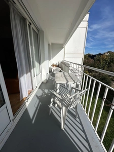 Appartement à vendre 3 pièces PLOEMEUR (56)