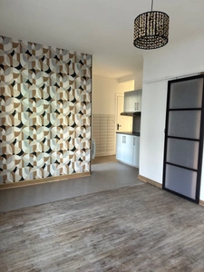 Appartement à vendre 2 pièces LORIENT (56) centre ville,  exclusivité