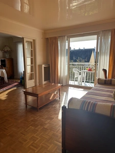 Appartement à vendre 3 pièces PLOEMEUR (56)