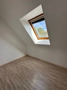 Maison à vendre 5 pièces LARMOR PLAGE (56)