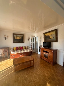 Appartement à vendre 3 pièces PLOEMEUR (56)