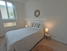 DANS UN QUARTIER PRESTIGIEUX DE SAINT GERMAIN EN LAYE