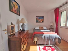 AU SEIN D'UNE RESIDENCE DE STANDING A SAINT GERMAIN EN LAYE