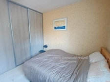 A PROXIMITE DU LYCEE INTERNATIONAL DE SAINT GERMAIN EN LAYE