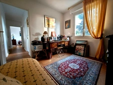 AU SEIN D'UNE RESIDENCE DE STANDING A SAINT GERMAIN EN LAYE