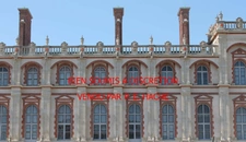 A PROXIMITE DU RER DE SAINT GERMAIN EN LAYE, AU PECQ QUARTIER SAINT WANDRILLE