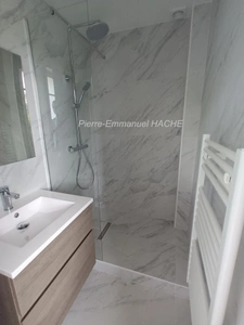 PROCHE DE SAINT GERMAIN EN LAYE