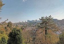 SUR LA COMMUNE DE MAREIL-MARLY, LIMITROPHE DE SAINT GERMAIN EN LAYE