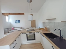 DANS UN QUARTIER PRESTIGIEUX DE SAINT GERMAIN EN LAYE