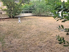 SUR LA COMMUNE DE SAINT GERMAIN EN LAYE
