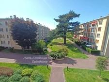 DANS UN QUARTIER RESIDENTIEL RECHERCHE DE SAINT GERMAIN EN LAYE