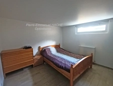 A PROXIMITE DU LYCEE INTERNATIONAL DE SAINT GERMAIN EN LAYE