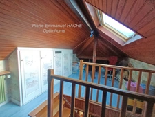 A PROXIMITE DU LYCEE INTERNATIONAL DE SAINT GERMAIN EN LAYE