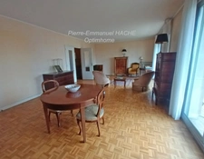 A PROXIMITE DU LYCEE INTERNATIONAL DE SAINT GERMAIN EN LAYE