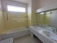 A PROXIMITE DU LYCEE INTERNATIONAL DE SAINT GERMAIN EN LAYE