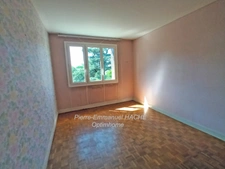 DANS UN QUARTIER RESIDENTIEL RECHERCHE DE SAINT GERMAIN EN LAYE