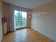 A PROXIMITE DU LYCEE INTERNATIONAL DE SAINT GERMAIN EN LAYE