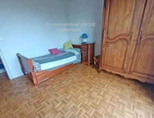 A PROXIMITE DU LYCEE INTERNATIONAL DE SAINT GERMAIN EN LAYE