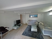 A PROXIMITE DU LYCEE INTERNATIONAL DE SAINT GERMAIN EN LAYE