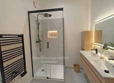 DANS UN QUARTIER PRESTIGIEUX DE SAINT GERMAIN EN LAYE