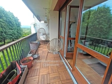 SUR LA COMMUNE DE CHAMBOURCY