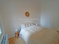 DANS UN QUARTIER PRESTIGIEUX DE SAINT GERMAIN EN LAYE