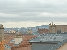 A DEUX PAS DU RER DE SAINT GERMAIN EN LAYE