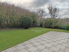 A PROXIMITE DU LYCEE INTERNATIONAL DE SAINT GERMAIN EN LAYE