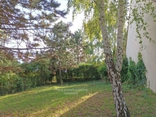 SUR LA COMMUNE DE MAREIL MARLY