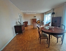 A PROXIMITE DU LYCEE INTERNATIONAL DE SAINT GERMAIN EN LAYE