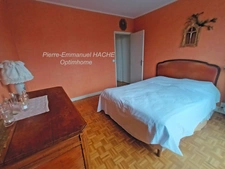 A PROXIMITE DU LYCEE INTERNATIONAL DE SAINT GERMAIN EN LAYE