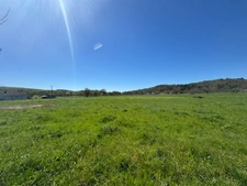 Terrain à vendre de 4 120,00 m² proche de cubjac val d'ans (24)