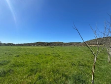 Terrain à vendre  proche de cubjac val d'ans (24)