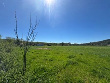 Terrain à vendre à CUBJAC 