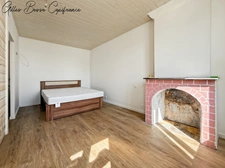 House for sale in Montpon-Ménestérol (24700) – 97 m² – 4 bedrooms – Energy rating C – Ideal for first-time buyers or investors