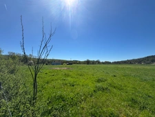 Terrain à vendre de 2 229,00 m² proche de cubjac val d'ans (24)