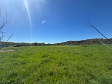 Terrain à vendre à CUBJAC 