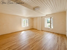 House for sale in Montpon-Ménestérol (24700) – 97 m² – 4 bedrooms – Energy rating C – Ideal for first-time buyers or investors